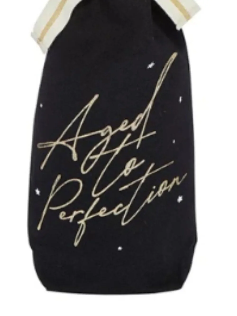 Wine Bag - 